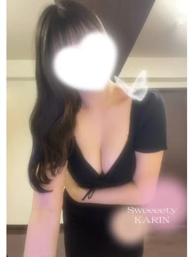 画像3：かりん｜スウィーティー｜熊本県 熊本・宇土