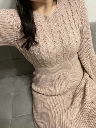 画像4：かりん｜スウィーティー｜熊本県 熊本・宇土