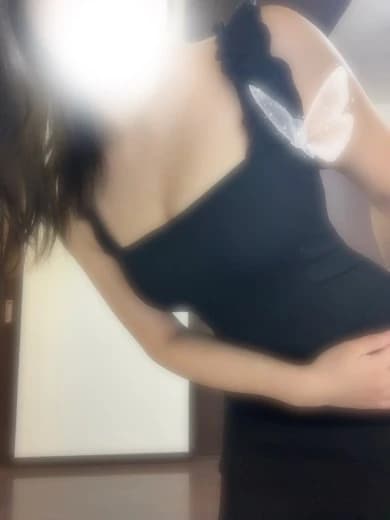 画像5：かりん｜スウィーティー｜熊本県 熊本・宇土