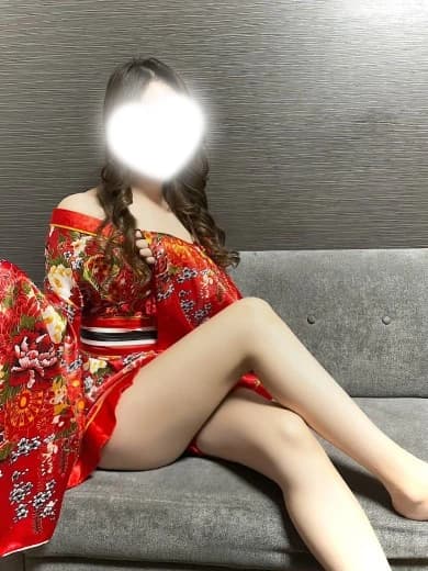 画像1：れいら｜スウィーティー｜熊本県 熊本・宇土