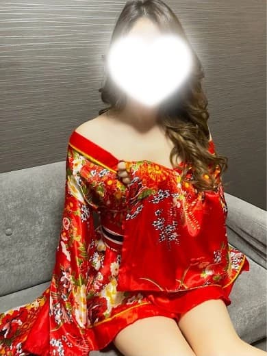 画像2：れいら｜スウィーティー｜熊本県 熊本・宇土