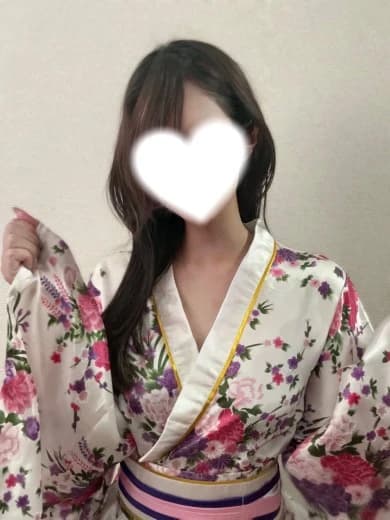 画像1：るな｜スウィーティー｜熊本県 熊本・宇土