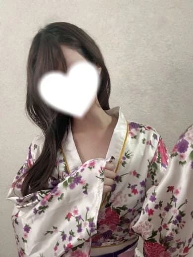 画像2：るな｜スウィーティー｜熊本県 熊本・宇土