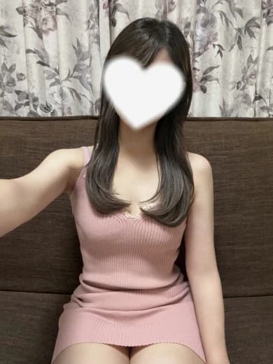 画像3：るな｜スウィーティー｜熊本県 熊本・宇土