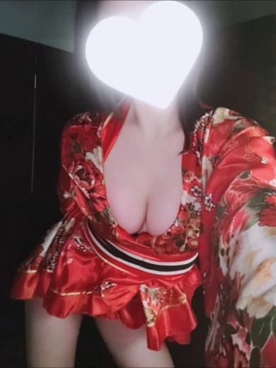 画像1：ありさ｜スウィーティー｜熊本県 熊本・宇土