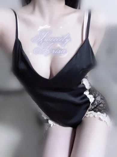 画像5：ありさ｜スウィーティー｜熊本県 熊本・宇土