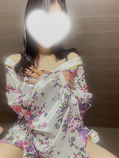 画像1：こはる｜スウィーティー｜熊本県 熊本・宇土