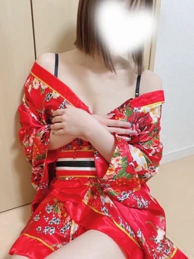 画像1：なな｜スウィーティー｜熊本県 熊本・宇土