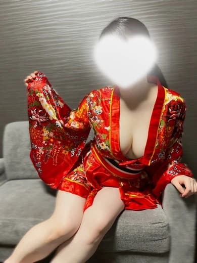 画像1：あまね｜スウィーティー｜熊本県 熊本・宇土