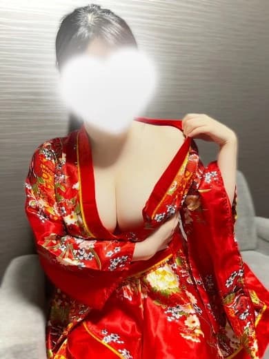 画像2：あまね｜スウィーティー｜熊本県 熊本・宇土