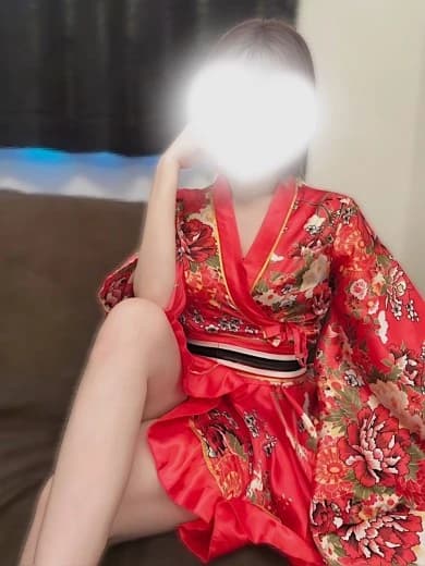 画像1：りりあ｜スウィーティー｜熊本県 熊本・宇土