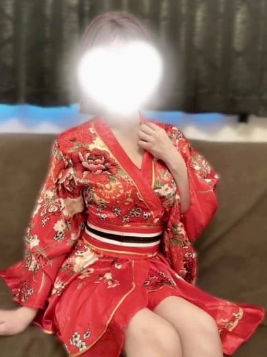 画像2：りりあ｜スウィーティー｜熊本県 熊本・宇土