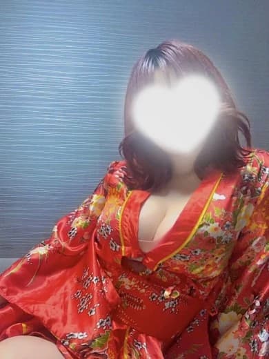 みずき