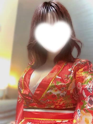 画像2：みずき｜スウィーティー｜熊本県 熊本・宇土