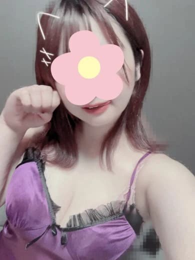 画像3：みずき｜スウィーティー｜熊本県 熊本・宇土