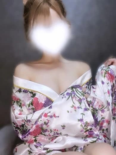 画像1：ねね｜スウィーティー｜熊本県 熊本・宇土