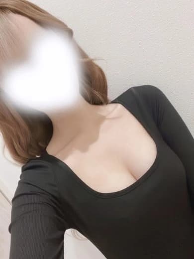 画像3：ねね｜スウィーティー｜熊本県 熊本・宇土