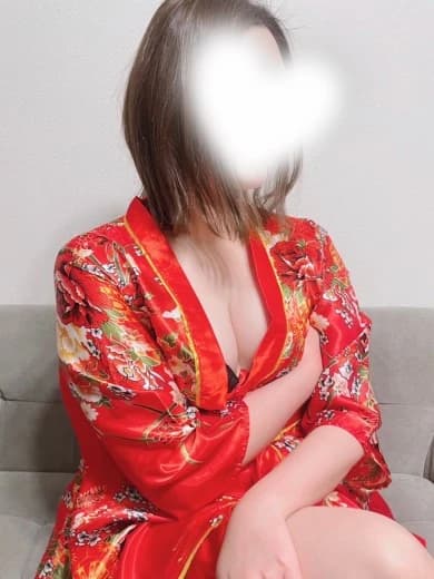 画像1：ちとせ｜スウィーティー｜熊本県 熊本・宇土