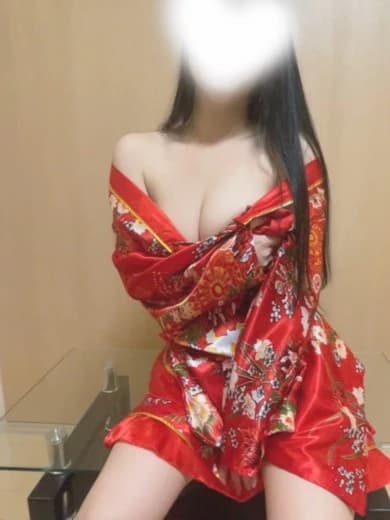 画像1：しおん｜スウィーティー｜熊本県 熊本・宇土