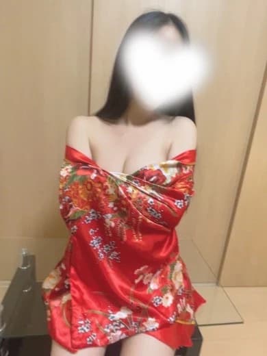 画像2：しおん｜スウィーティー｜熊本県 熊本・宇土