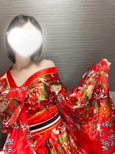 ひより