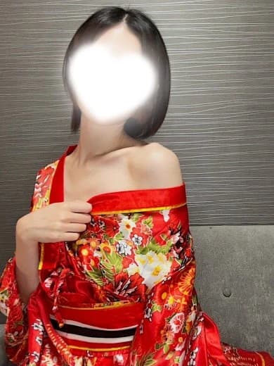 画像2：ひより｜スウィーティー｜熊本県 熊本・宇土