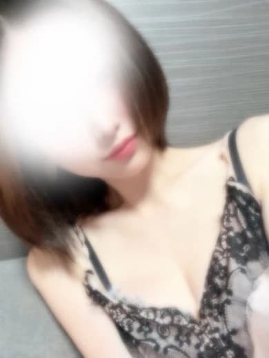 画像3：ひより｜スウィーティー｜熊本県 熊本・宇土