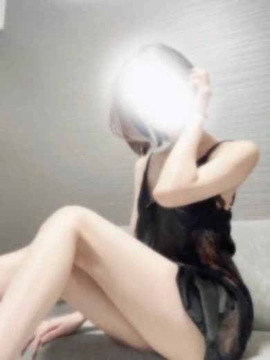 画像4：ひより｜スウィーティー｜熊本県 熊本・宇土