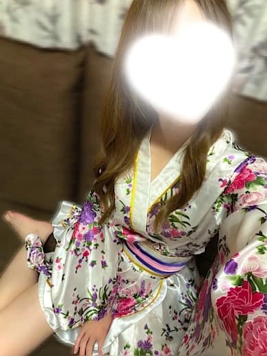 みおん
