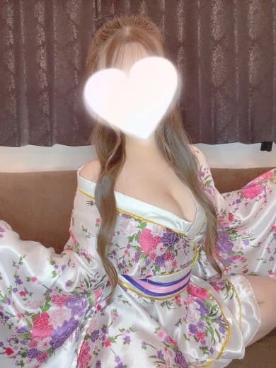 画像1：なのは｜スウィーティー｜熊本県 熊本・宇土