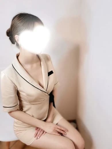 画像1：まい｜スウィーティー｜熊本県 熊本・宇土