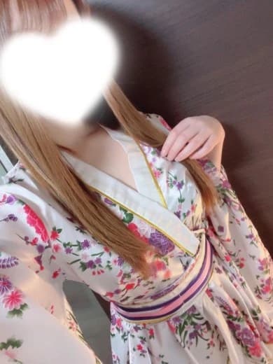 画像1：ゆうな｜スウィーティー｜熊本県 熊本・宇土