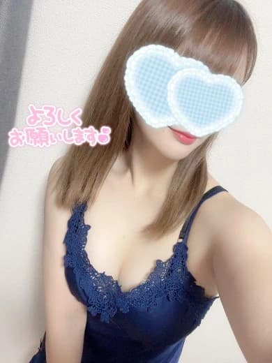 画像2：ゆうな｜スウィーティー｜熊本県 熊本・宇土