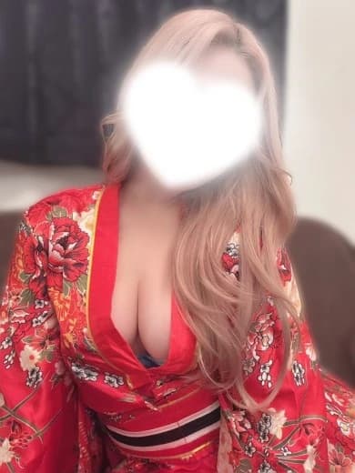 画像1：あのん｜スウィーティー｜熊本県 熊本・宇土