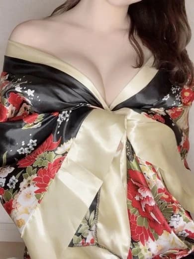 一ノ瀬 ちひろ