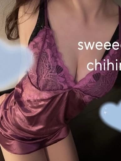 画像2：一ノ瀬 ちひろ｜スウィーティー｜熊本県 熊本・宇土