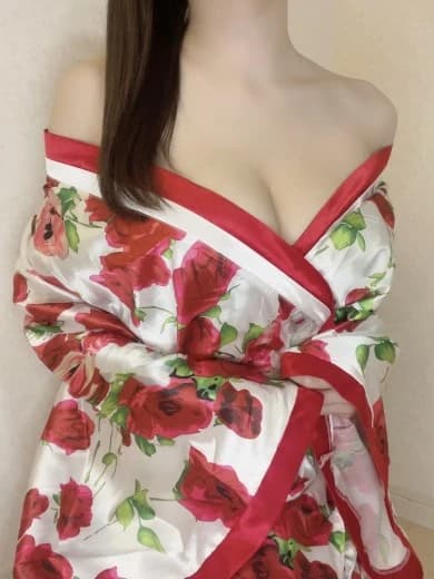 画像4：一ノ瀬 ちひろ｜スウィーティー｜熊本県 熊本・宇土