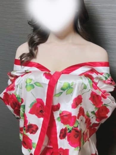 画像2：玉城 ひびき｜スウィーティー｜熊本県 熊本・宇土