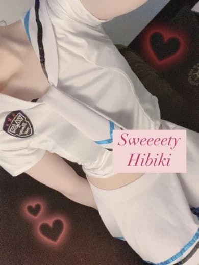 画像3：玉城 ひびき｜スウィーティー｜熊本県 熊本・宇土