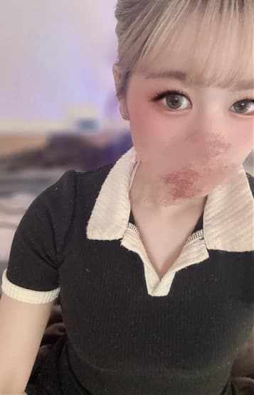 ルナ