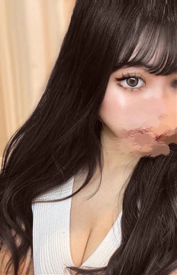 ルナ｜太田メンズエステ-Luana spa(ルアナスパ)-太田店