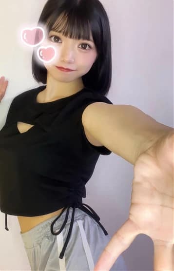 ユズ｜太田メンズエステ-Luana spa(ルアナスパ)-太田店