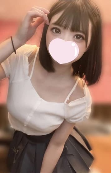 ユズ｜太田メンズエステ-Luana spa(ルアナスパ)-太田店