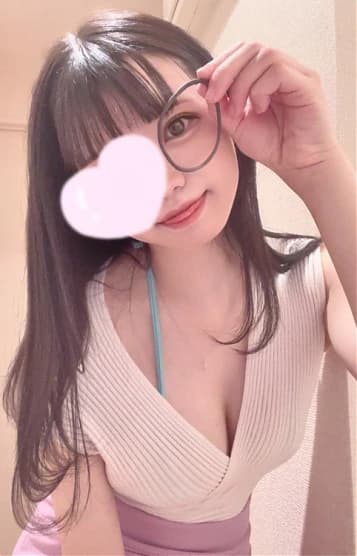 ユズ｜太田メンズエステ-Luana spa(ルアナスパ)-太田店