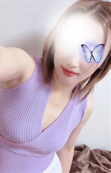 ミナ｜太田メンズエステ-Luana spa(ルアナスパ)-太田店