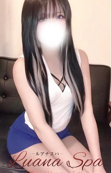 ナキ【新人割】｜太田メンズエステ-Luana spa(ルアナスパ)-太田店