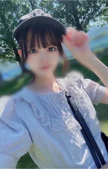 ウタ｜太田メンズエステ-Luana spa(ルアナスパ)-太田店