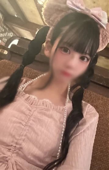 ウタ｜太田メンズエステ-Luana spa(ルアナスパ)-太田店