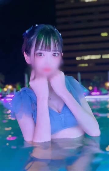 ウタ｜太田メンズエステ-Luana spa(ルアナスパ)-太田店