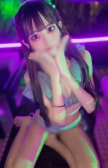 ウタ｜太田メンズエステ-Luana spa(ルアナスパ)-太田店